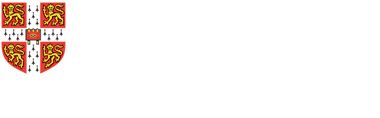 Judge Business School
